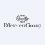 D'Ieteren Group