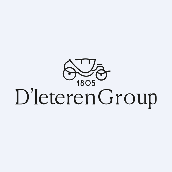 D'Ieteren Group
