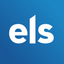Equity LifeStyle Properties, Inc.