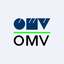 OMV