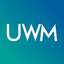 UWM