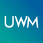 UWM