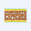 Concrete Pumping Holdings, Inc.