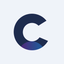 Clearmind Medicine Inc.