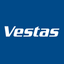 Vestas Wind Systems