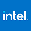 Logo Intel