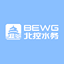 Beijing Enterprises Water Group Limited