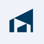 Postal Realty Trust, Inc.