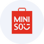 MINISO