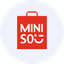 MINISO