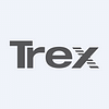 TREX