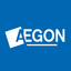 Aegon