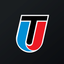 Universal Technical Institute