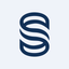 Sight Sciences, Inc.
