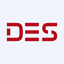 Deutsche EuroShop AG
