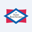 Home Bancshares, Inc. (Conway, AR)