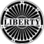 The Liberty Braves Group