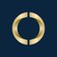 Banc of California, Inc.