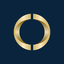 Banc of California, Inc.