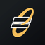 Equity Bancshares, Inc.