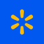 Wal-Mart de México, S.A.B. de C.V.