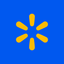 Wal-Mart de México, S.A.B. de C.V.