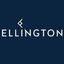 Ellington Financial Inc.