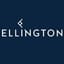 Ellington Financial Inc.