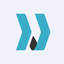 NextPlay Technologies, Inc.