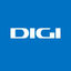 Digi Communications NV