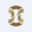 Dunxin Financial Holdings Limited