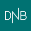 DNB Bank ASA