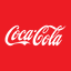 Coca-Cola Consolidated, Inc.