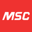 MSC Industrial Direct Co., Inc.