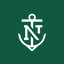 Northern Trust