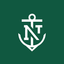 Northern Trust