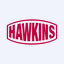 Hawkins