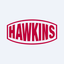 Hawkins