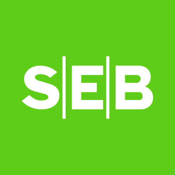 Skandinaviska Enskilda Banken AB (publ)