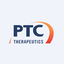 PTC Therapeutics