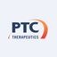 PTC Therapeutics