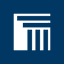 FTI Consulting