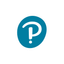 Pearson plc
