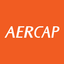 AerCap