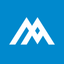 Martin Marietta Materials, Inc.