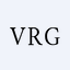 VRG S.A.