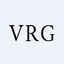 VRG S.A.