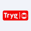 Tryg A/S