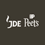 JDE Peets NV