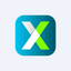 AvidXchange Holdings, Inc.